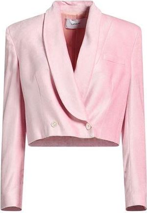Lardini SUITS and CO-ORDS - Blazers on YOOX.COM
