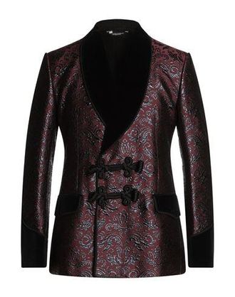 Dolce & Gabbana COMPLETI E COORDINATI - Blazers su YOOX.COM