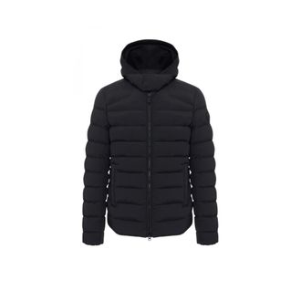 Colmar Blouson