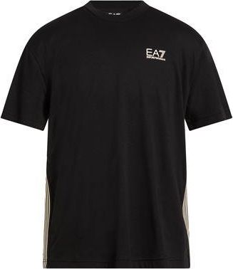 Emporio Armani CAMISETAS Y TOPS - Camisetas en YOOX.COM