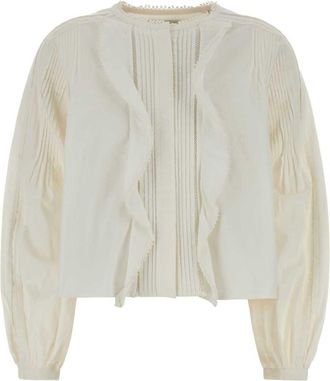 Isabel Marant Shirts