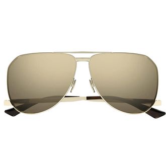 Saint Laurent Sl 690 Dust Sunglasses