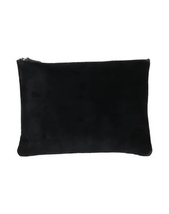 Virreina BAGS - Handbags on YOOX.COM