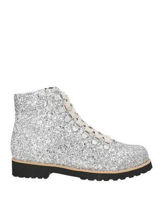 Fornarina FOOTWEAR - Ankle boots on YOOX.COM