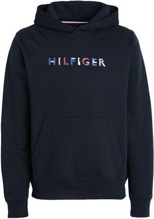 Tommy Hilfiger TOPWEAR - Sweatshirts sur YOOX.COM