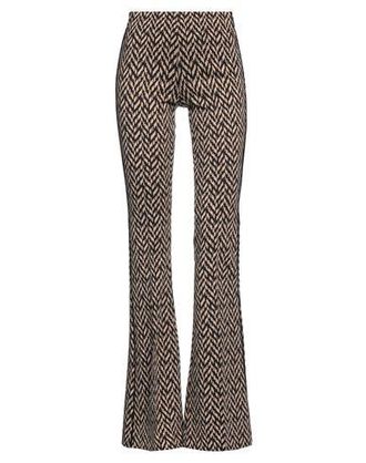 Simona Corsellini BOTTOMWEAR - Trousers on YOOX.COM