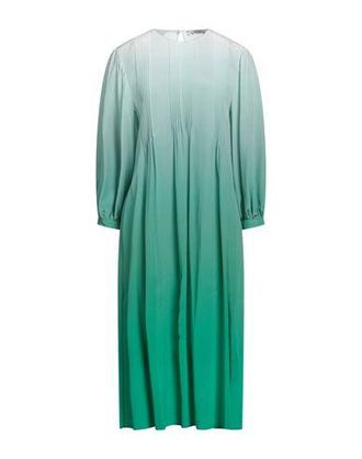 Dorothee Schumacher KLEIDER - Midi-Kleider auf YOOX.COM