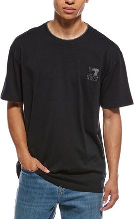 Scotch & Soda Graphic T-Shirt