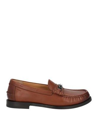 Bally FOOTWEAR - Loafers on YOOX.COM