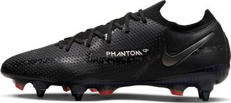 Nike Phantom GT2 Elite SG Pro AC Shadow Pack DC0753-001