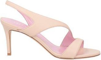 Lella Baldi FOOTWEAR - Sandals sur YOOX.COM