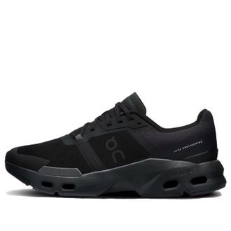 On Running Cloudpulse Black Eclipse 3MD30060106
