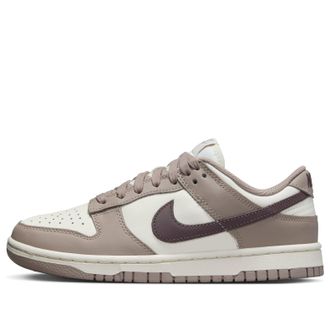 Nike (WMNS) Nike Dunk Low Diffused Taupe DD1503-125