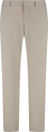 Wahts Mens Trousers, TargetGroup:Men Stone Beige / XXL
