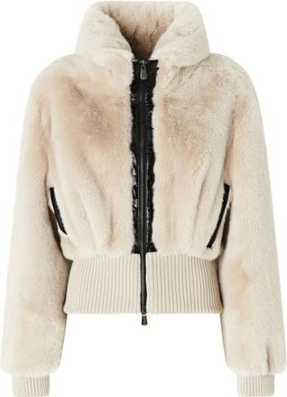 Pinko Pinko, Donna, Giacche, Grigio, XS, new