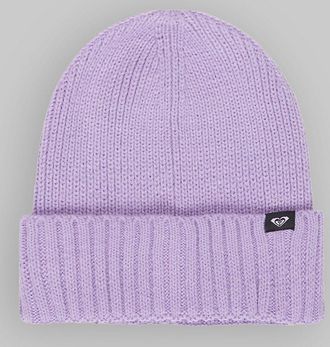 Roxy So Peaceful Kids Gorro
