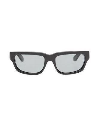 Retro Superfuture THELONIUS BLACK