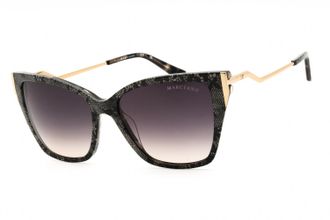 Guess Gm0833 Sunglasses