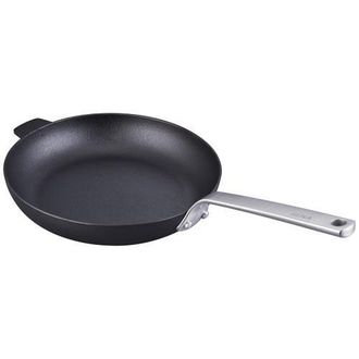 Beka Sart&eacute;n Antiadherente 30cm - 101045
