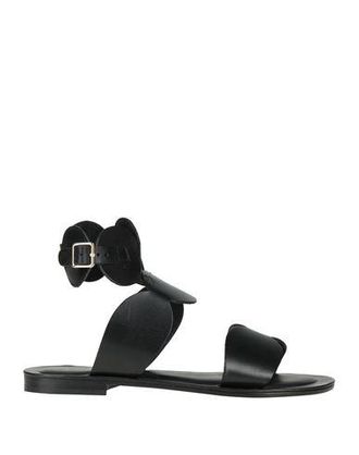 Cecile Sandals