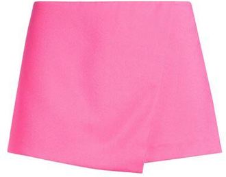 Andamane PARTES DE ABAJO - Minifaldas en YOOX.COM