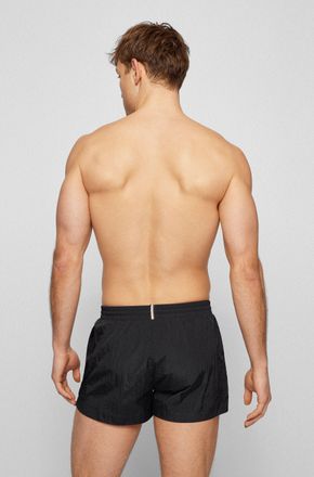 BOSS Badeshorts