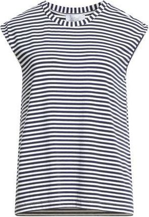 Vicario Cinque TOPWEAR - T-shirts on YOOX.COM