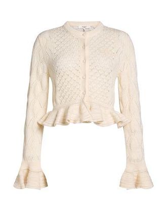 Chlo&eacute; KNITWEAR - Cardigans sur YOOX.COM