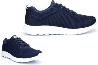 Generic Mens Breathable Trainers Size 6 Boys Trainer Size 9 Lightweight Trainers Mens Breathable Trainer Lace Up Shoes Lace Up Shoe Comfort Memory Foam Lightw