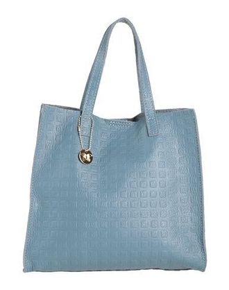 Laura di Maggio BAGS - Handbags sur YOOX.COM