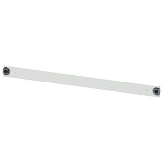 SIEMENS Tapa Siemens Ciega Sivacon S4 B800 H50 8pq20058ba01