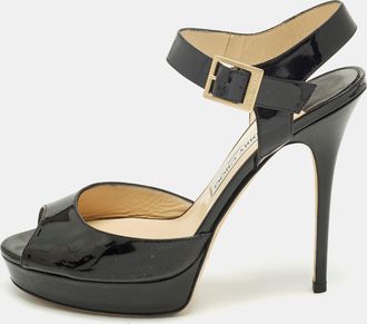 Jimmy Choo London Linda