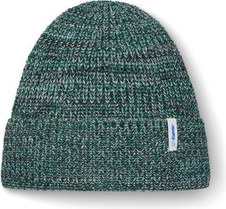 Eisb&auml;r Swell M&uuml;tze - Unisex | blau