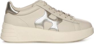 Hogan Rebel Sneakers