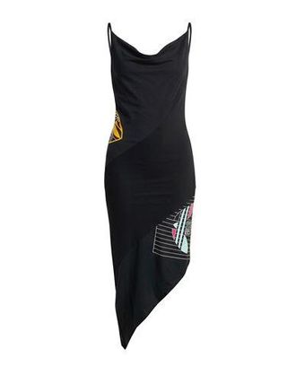 Conner Ives DRESSES - Maxi dresses sur YOOX.COM