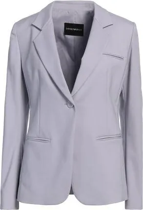 Emporio Armani COMPLETI E COORDINATI - Blazers su YOOX.COM