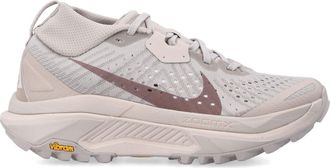 Nike ACG Zegama Trail Technical Mesh Sneakers