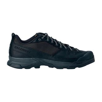 Salomon Uomo, Sport, Nero, 45 1/2 EU, new