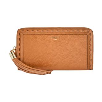 Lancel Compagnon 1Er Flirt - Accessories - Mujer - Beige - ONE SIZE