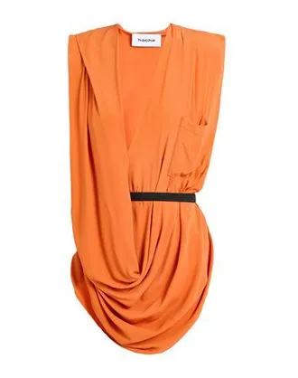 Hache CAMISETAS Y TOPS - Tops en YOOX.COM
