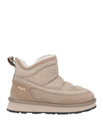 Axel Arigato CALZADO - Botines de ca&ntilde;a alta en YOOX.COM