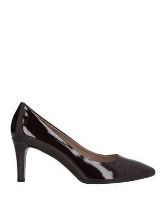 Melluso FOOTWEAR - Pumps sur YOOX.COM