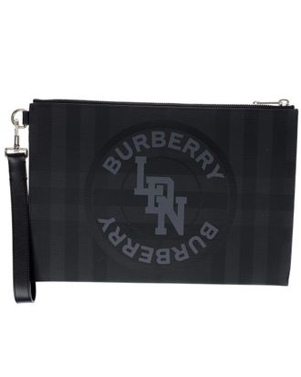 Burberry Wallet