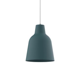 Lumicom Lumicom - Dong L&aacute;mpara De Techo Monocolor Mate