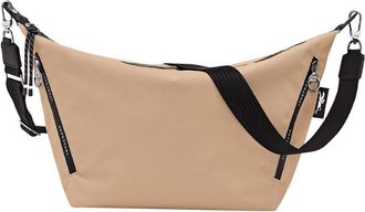 Longchamp Le Pliage Energy Medium Crossbody Bag