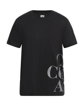 C.P. Company TOPWEAR - T-shirts su YOOX.COM