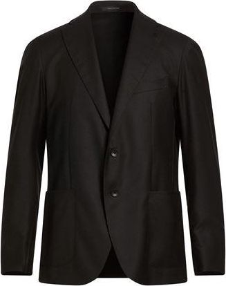 Tagliatore TRAJES Y CONJUNTOS - Americanas en YOOX.COM