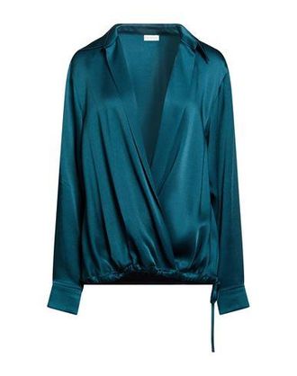 Dries Van Noten TOPS - Tops auf YOOX.COM