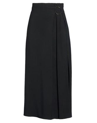 Carla G. HOSEN & R&Ouml;CKE - Midi-R&ouml;cke auf YOOX.COM