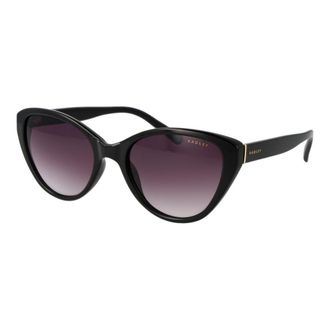 Radley London Polycarbonate Womens Sunglasses